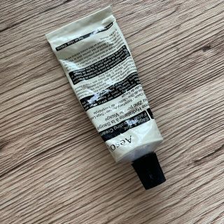 イソップ(Aesop)のイソップ ハイドレーティングクリーム(フェイスクリーム)