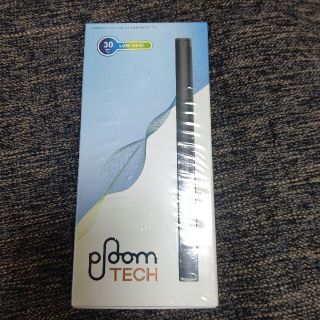 プルームテック(PloomTECH)のプルームテック(タバコグッズ)