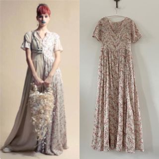 21年最新海外 Beautiful People ビューティフル ピープル ワンピース レディース 新着商品 Www Iacymperu Org 21年最新海外 Beautiful People ビューティフル ピープル ワンピース レディース 新着商品 Www Iacymperu Org