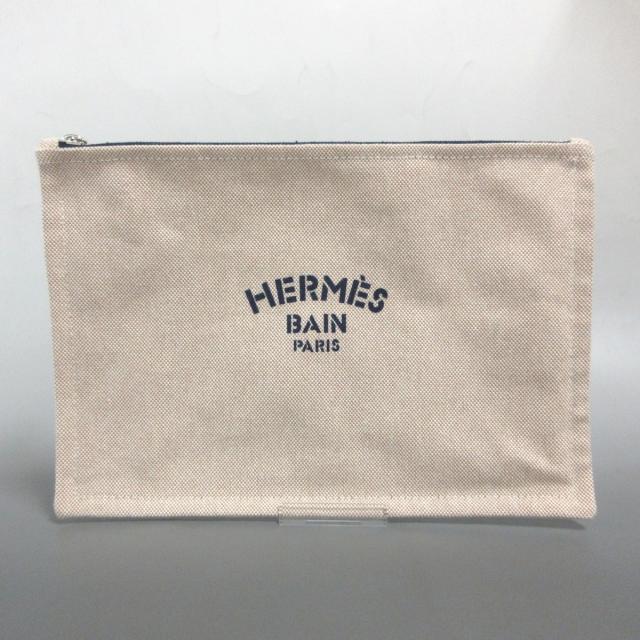 エルメス ポーチ美品 ヨッティングGM | www.cestujemtrekujem.com