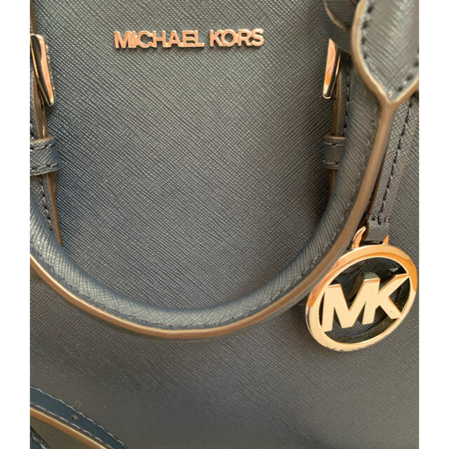 Michael Kors(マイケルコース)のMorigossi様専用 レディースのバッグ(ハンドバッグ)の商品写真