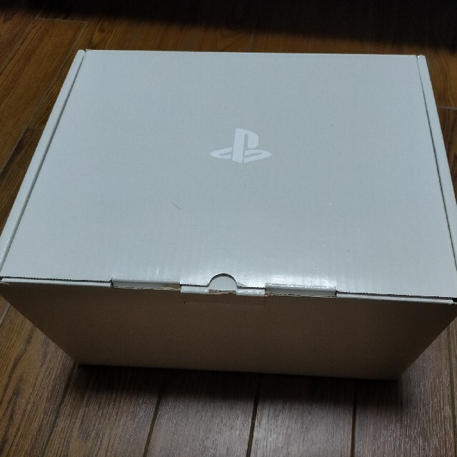☆3連休価格 PlayStation VR PS Camera 同梱版 3