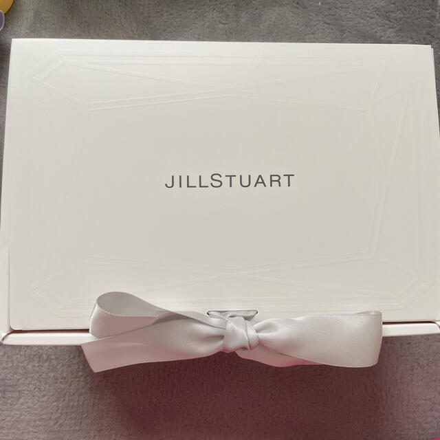 JILLSTUART(ジルスチュアート)のJILL STUART ハンドジェル ハンドウォッシュ２本セット コスメ/美容のボディケア(ボディソープ/石鹸)の商品写真