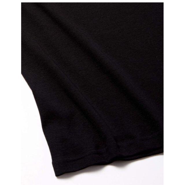 GUNZE(グンゼ)の☆大人気☆ グンゼ インナー Tuche 着る コスメ 綿100% フレンチ袖 レディースのトップス(Tシャツ(半袖/袖なし))の商品写真