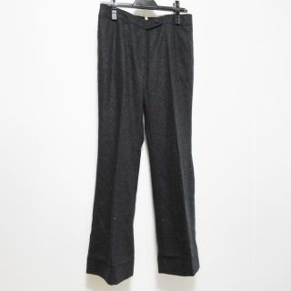 レオナール(LEONARD)のレオナール パンツ サイズ67-93 レディース(その他)