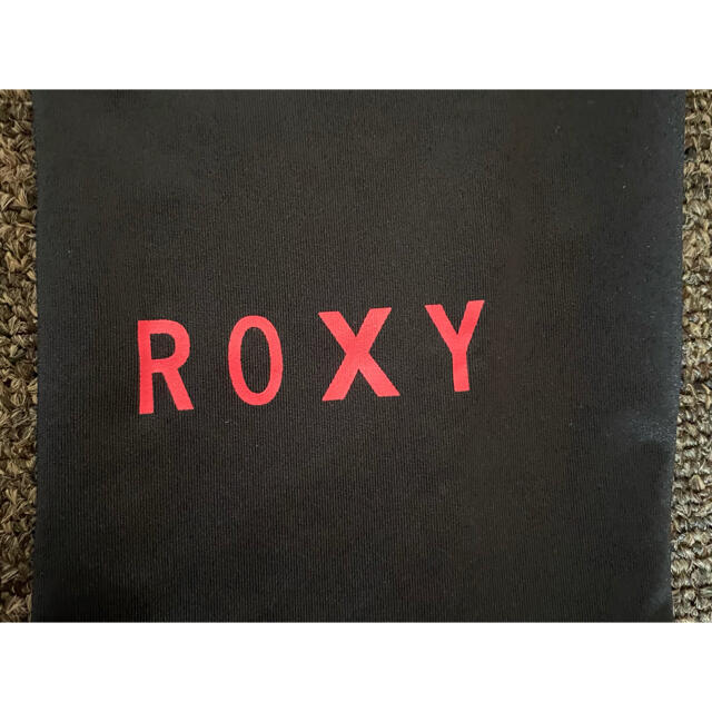 Roxy(ロキシー)のROXY ロキシー　レギンス 水着 スパッツ ヨガ 両陸用　L レディースのレッグウェア(レギンス/スパッツ)の商品写真