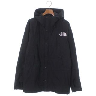 ザノースフェイス(THE NORTH FACE)のTHE NORTH FACE マウンテンパーカー メンズ(マウンテンパーカー)