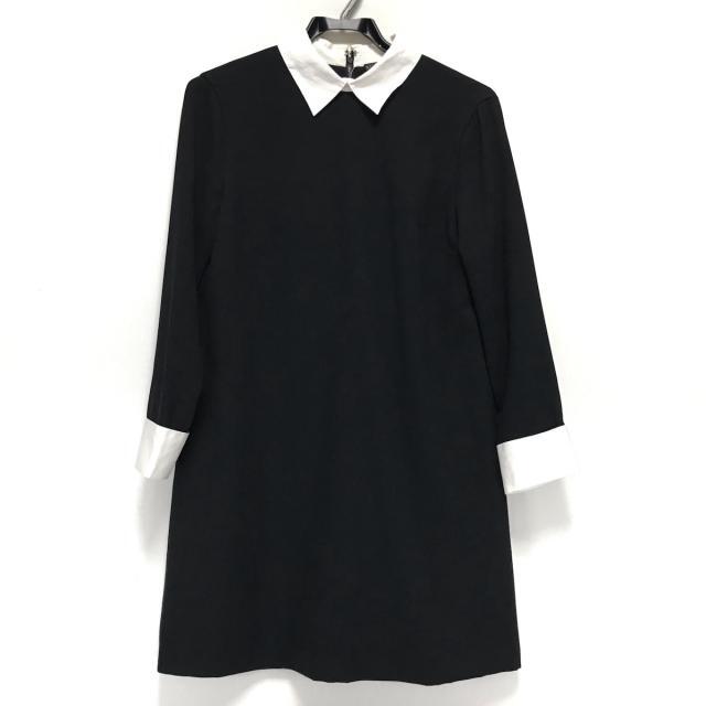 翌日発送可能 土屋太鳳 美品 アリス オリビア 黒ワンピース サイズ0 ミニワンピース Www Farmersmarket Qa 翌日発送可能 土屋太鳳 美品 アリス オリビア 黒ワンピース サイズ0 ミニワンピース Www Farmersmarket Qa