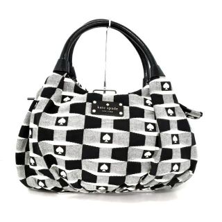 ケイトスペードニューヨーク(kate spade new york)のケイトスペード ハンドバッグ PXRU3001(ハンドバッグ)