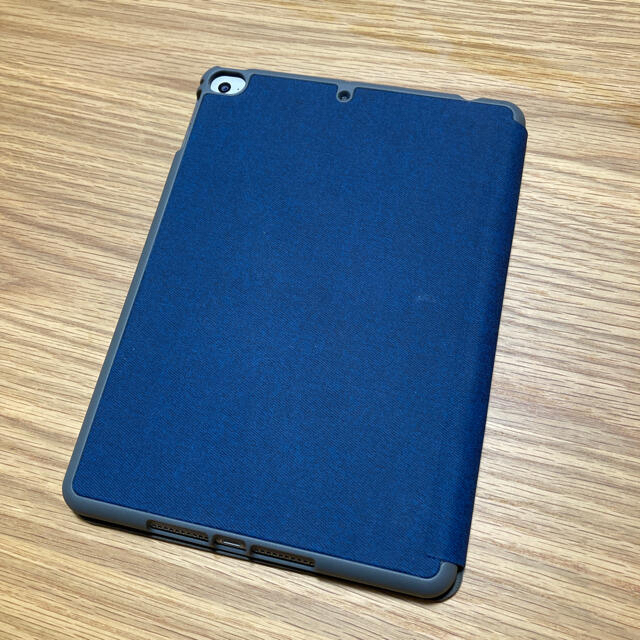 iPad mini4