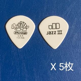 ダンロップ(DUNLOP)のギター ピック ダンロップ(その他)