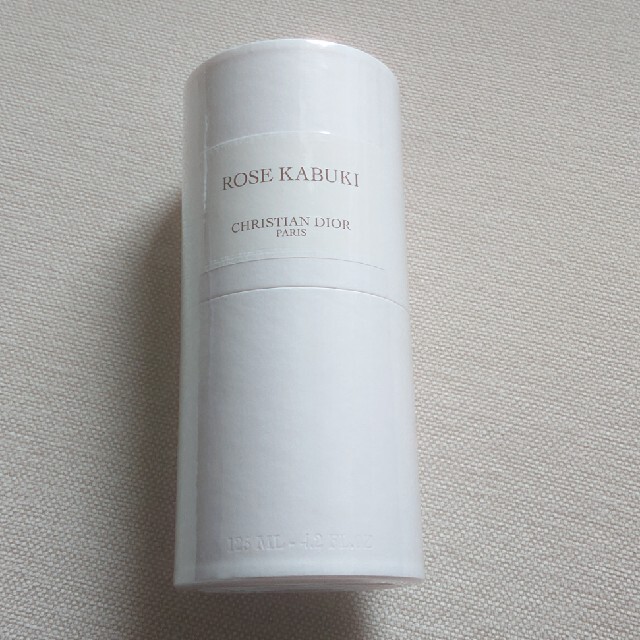 Christian Dior(クリスチャンディオール)のDior香水 コスメ/美容の香水(香水(女性用))の商品写真
