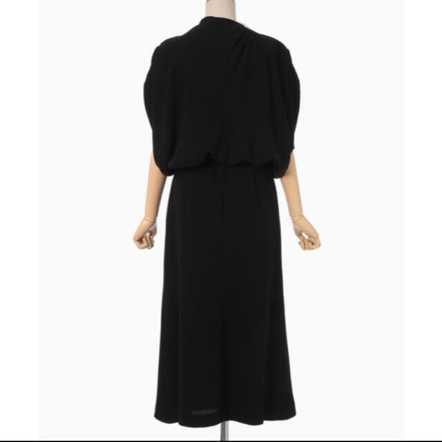 mame - ☆mame kurogouchi今季完売フラップレースクラシック mame - ☆mame kurogouchi今季完売フラップレースクラシック
