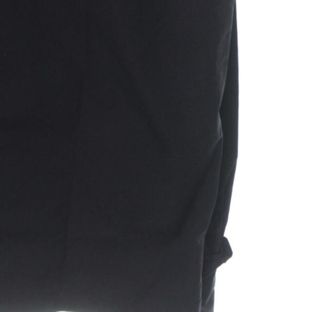 PRADA(プラダ)のPRADA カジュアルシャツ メンズ メンズのトップス(シャツ)の商品写真