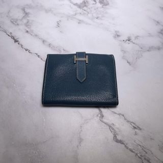 エルメス(Hermes)の専用✨レア✨HERMES✨ベアン　コンパクト(折り財布)