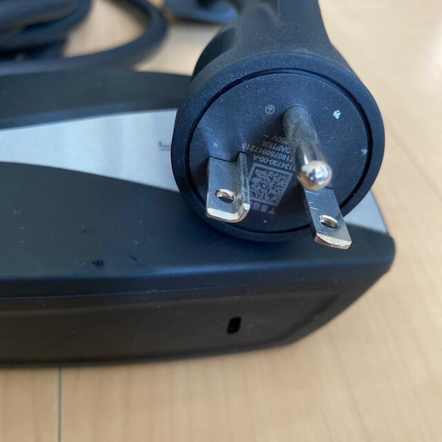 TESLA GEN II モバイル コネクター - その他 TESLA GEN II モバイル コネクター - その他