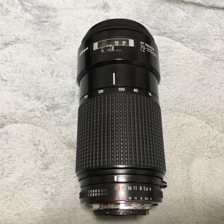 ニコン(Nikon)のOrb1961様専用 (レンズ(ズーム))