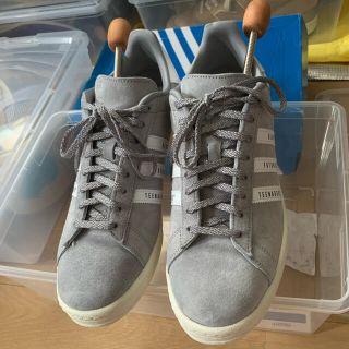 アディダス(adidas)のcampus80 human made 28.5cm (スニーカー)