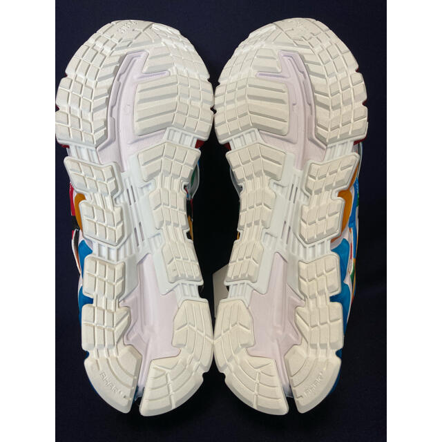 東京五輪限定モデル】asics GEL QUANTUM360 TYO 27.0