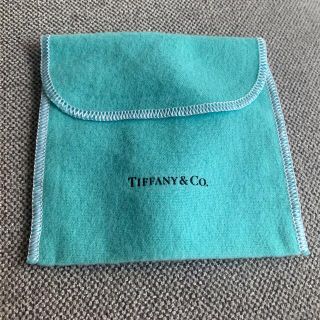 ティファニー(Tiffany & Co.)のティファニー(ネックレス)