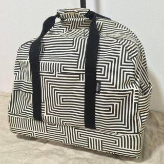 ケイトスペードサタデー(KATE SPADE SATURDAY)の✳︎na_na007さま専用✳︎ ケイトスペードサタデイ キャリーカート(スーツケース/キャリーバッグ)