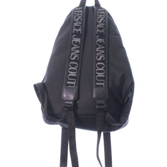 VERSACE JEANS COUTURE バックパック・リュック レディース VERSACE JEANS COUTURE バックパック・リュック レディース