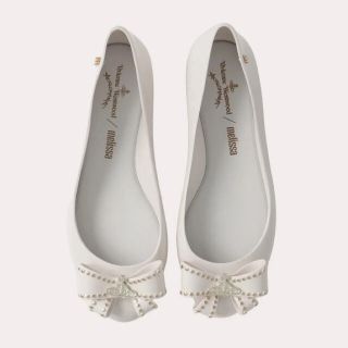 Vivienne Westwood フラットシューズ www.krzysztofbialy.com