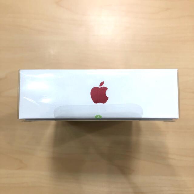 【新品未使用】iPhone11 64GB レッド