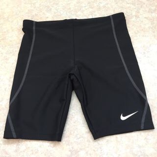 ナイキ(NIKE)のNIKE ナイキ　男の子　男児　水着　スイムウェア　新品　タグ付　170サイズ(水着)