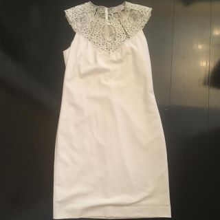 TED BAKERのフリマアイテム一覧 TED BAKERのフリマアイテム一覧