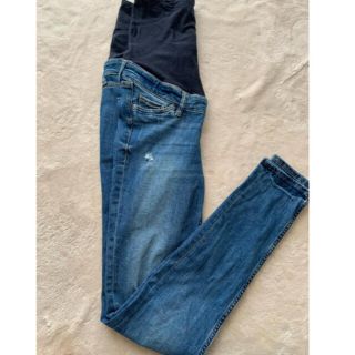 エイチアンドエム マタニティの通販 900点以上 H Mのキッズ ベビー マタニティを買うならラクマ エイチアンドエム マタニティの通販 900点以上 H Mのキッズ ベビー マタニティを買うならラクマ