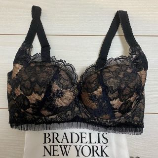 ブラデリスニューヨーク(BRADELIS New York)のcoco様専用🌟ブラデリス◆アマリスブラ(ジャスミンタイプ) E65(ブラ)