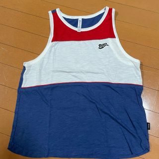 ルーカ(RVCA)のRVCA タンクトップ(タンクトップ)