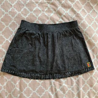 ナイキ テニスの通販 1 000点以上 Nikeのスポーツ アウトドアを買うならラクマ ナイキ テニスの通販 1 000点以上 Nikeのスポーツ アウトドアを買うならラクマ
