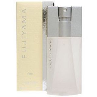 Fujiyama 50ml オードトワレ サクセスドパリ(ユニセックス)