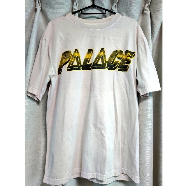 PALACE Tシャツ M