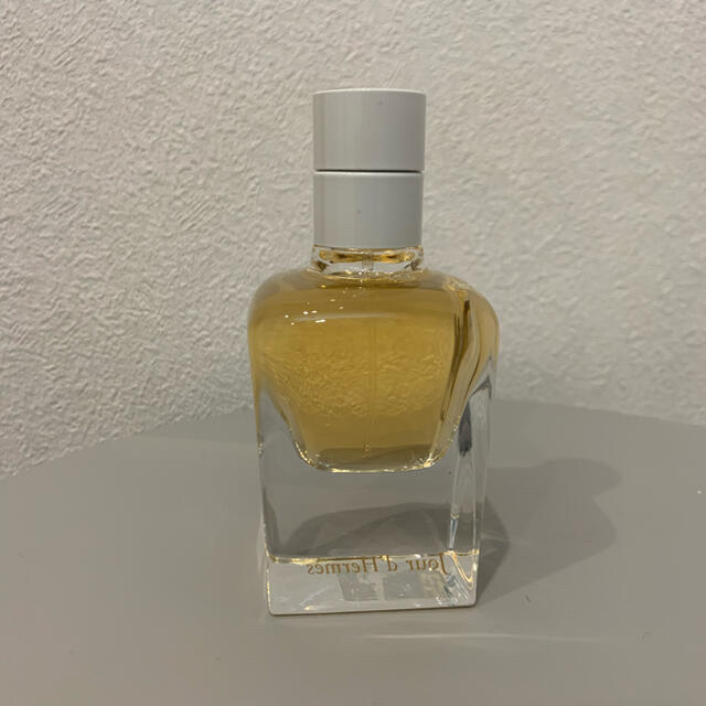 Hermes(エルメス)のジュール ドゥ エルメス　オー ド パルファム　50ml 香水 コスメ/美容の香水(香水(女性用))の商品写真