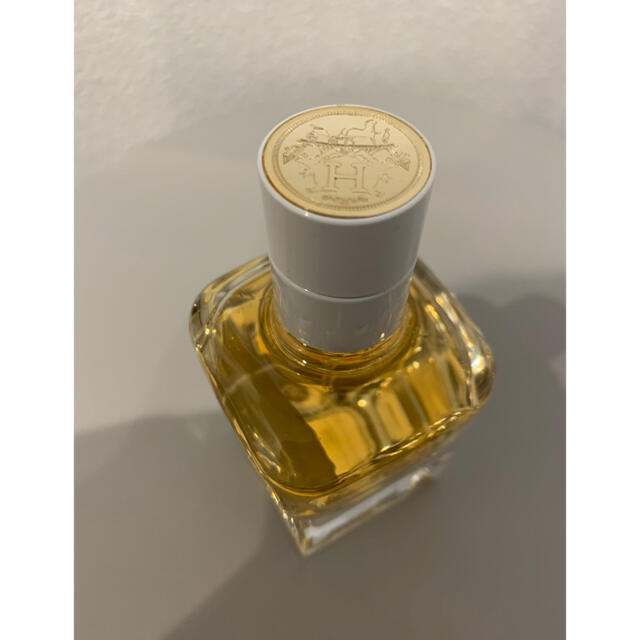 Hermes(エルメス)のジュール ドゥ エルメス　オー ド パルファム　50ml 香水 コスメ/美容の香水(香水(女性用))の商品写真