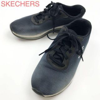 スケッチャーズ グラデーションの通販 7点 | SKECHERSを買うならラクマ