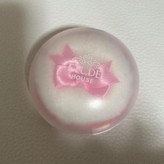 エチュードハウス(ETUDE HOUSE)のエチュードハウス チーク(チーク)