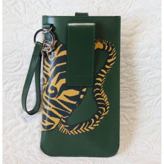 Vivienne Westwood - 新品【ヴィヴィアンウエストウッド】虎タイガー