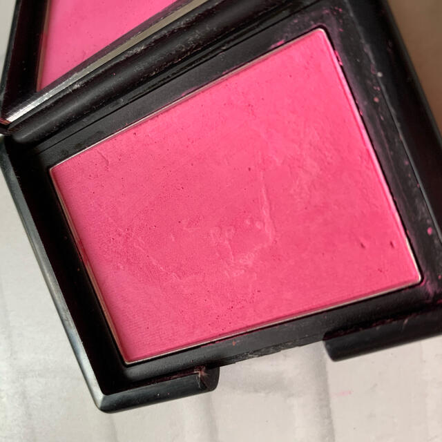 NARS(ナーズ)のNARS チーク BLUSH ブラッシュ 4001N コスメ/美容のベースメイク/化粧品(チーク)の商品写真