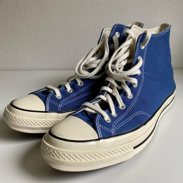 CONVERSE CT70