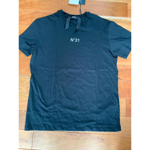 新品　N°21 Tシャツ