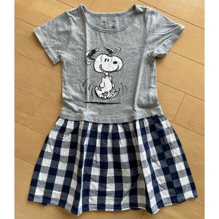 スヌーピー 子供 ワンピース 女の子 の通販 97点 Snoopyのキッズ ベビー マタニティを買うならラクマ スヌーピー 子供 ワンピース 女の子 の通販 97点 Snoopyのキッズ ベビー マタニティを買うならラクマ
