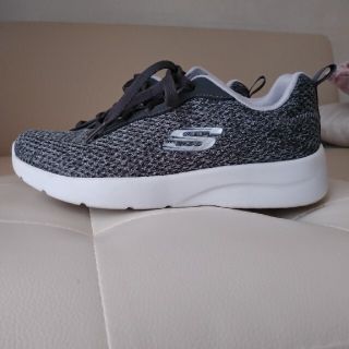 スケッチャーズ(SKECHERS)のスケッチャーズ　スニーカー(スニーカー)