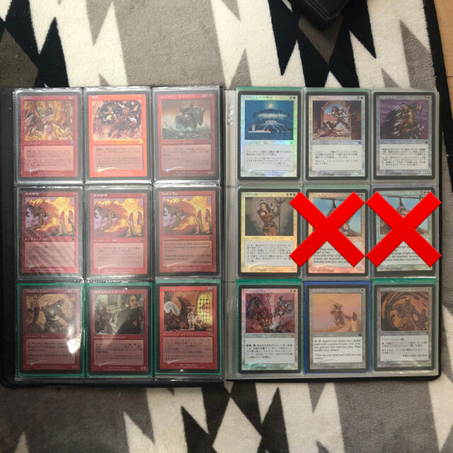 ⋆*:.✧MTG foil フォイルカード まとめ売り⋆*:.✧ 売り切れ必至