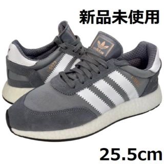 アディダス(adidas)の新品 アディダス オリジナルス I-5923 25.5cm(スニーカー)