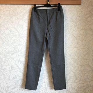 ディッキーズ(Dickies)のDickiesカット地パンツ(カジュアルパンツ)