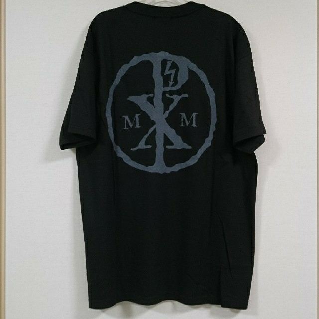 ✨最終価格✨ マリリンマンソン Tシャツ Y2K